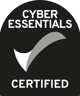 it-company-cyber-essentials-3