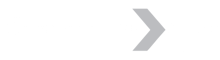 it-company