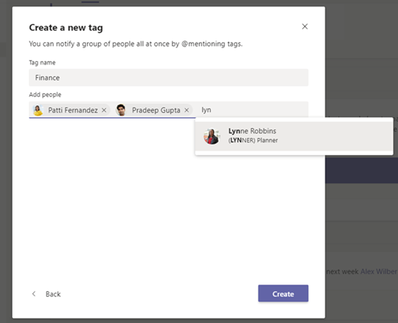 manage-tags-teams