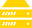 Multi-Site Networks
